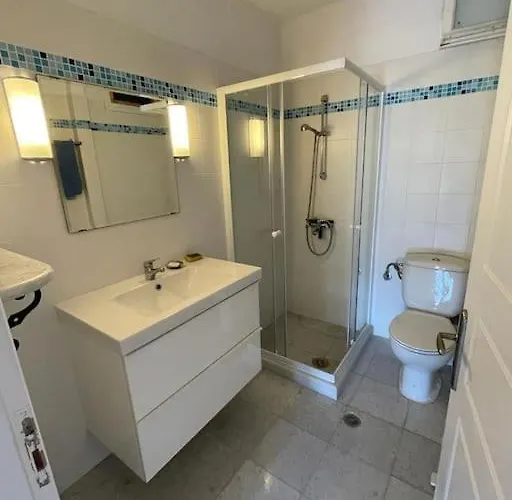 Ariadne's - Apollonas Απόλλων